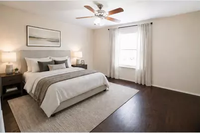 1107 Canada Wild Drive, Buda, TX 78610 - Photo 6
