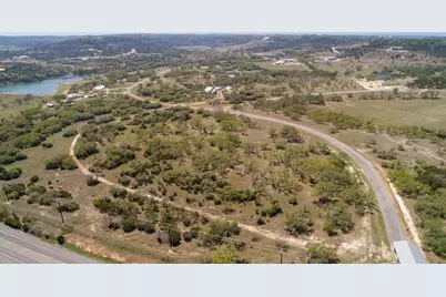 101 Bluff Ridge Trail, Blanco, TX 78606 - Photo 10