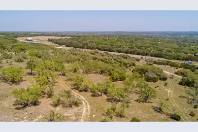 101 Bluff Ridge Trail, Blanco, TX 78606 - Photo 22