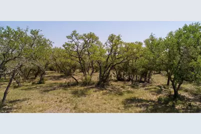 101 Bluff Ridge Trail, Blanco, TX 78606 - Photo 32