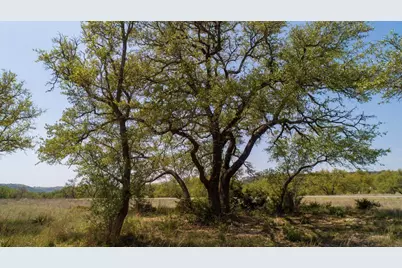 101 Bluff Ridge Trail, Blanco, TX 78606 - Photo 34