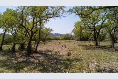 101 Bluff Ridge Trail, Blanco, TX 78606 - Photo 1