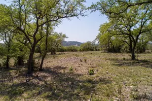 101 Bluff Ridge Trail, Blanco, TX 78606 - Photo 1