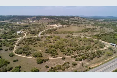 101 Bluff Ridge Trail, Blanco, TX 78606 - Photo 38