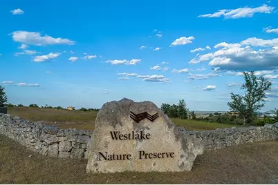 101 Bluff Ridge Trail, Blanco, TX 78606 - Photo 8