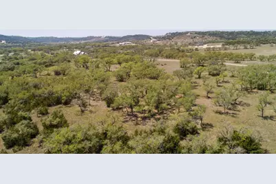 101 Bluff Ridge Trail, Blanco, TX 78606 - Photo 6