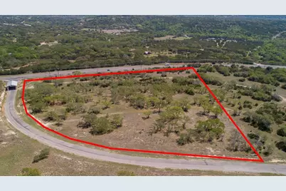 101 Bluff Ridge Trail, Blanco, TX 78606 - Photo 2