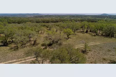 101 Bluff Ridge Trail, Blanco, TX 78606 - Photo 12