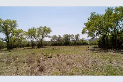 101 Bluff Ridge Trail, Blanco, TX 78606 - Photo 20