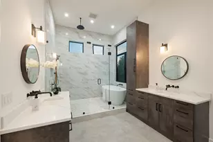 1108 Castile Rd, Austin, TX 78733 - Photo 14