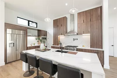 1108 Castile Road, Austin, TX 78733 - Photo 8
