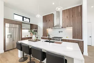 1108 Castile Rd, Austin, TX 78733 - Photo 8
