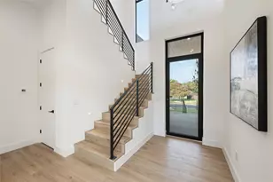 1108 Castile Rd, Austin, TX 78733 - Photo 10