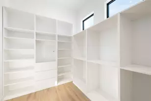 1108 Castile Rd, Austin, TX 78733 - Photo 16