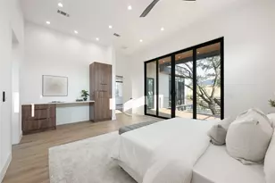 1108 Castile Rd, Austin, TX 78733 - Photo 12