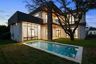 1108 Castile Rd, Austin, TX 78733 - Photo 1