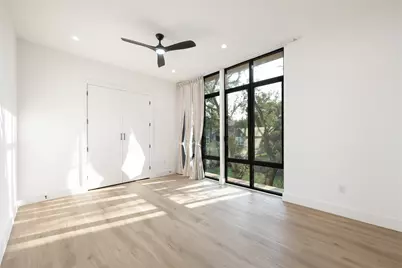 1108 Castile Road, Austin, TX 78733 - Photo 18