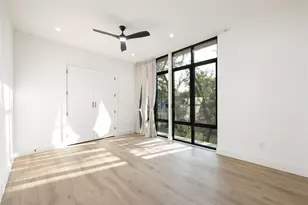 1108 Castile Rd, Austin, TX 78733 - Photo 18