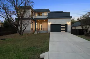 1108 Castile Rd, Austin, TX 78733 - Photo 2