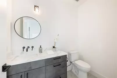 1108 Castile Road, Austin, TX 78733 - Photo 22