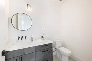 1108 Castile Rd, Austin, TX 78733 - Photo 22