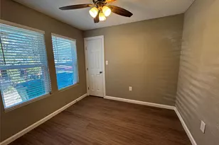 206 W N Loop Blvd, Austin, TX 78751 - Photo 6