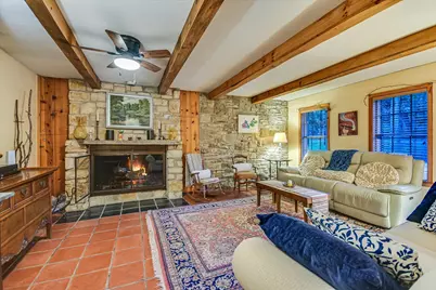 300 Deer Lake Estates, Wimberley, TX 78676 - Photo 8