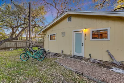 300 Deer Lake Estates, Wimberley, TX 78676 - Photo 18