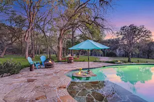 300 Deer Lake Estates, Wimberley, TX 78676 - Photo 30