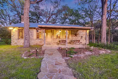 300 Deer Lake Estates, Wimberley, TX 78676 - Photo 16