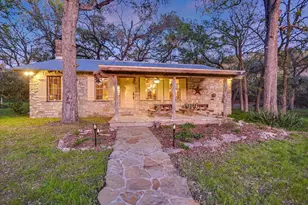 300 Deer Lake Estates, Wimberley, TX 78676 - Photo 16