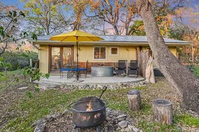 300 Deer Lake Estates, Wimberley, TX 78676 - Photo 26