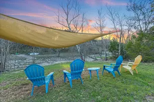 300 Deer Lake Estates, Wimberley, TX 78676 - Photo 28