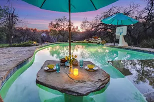 300 Deer Lake Estates, Wimberley, TX 78676 - Photo 2