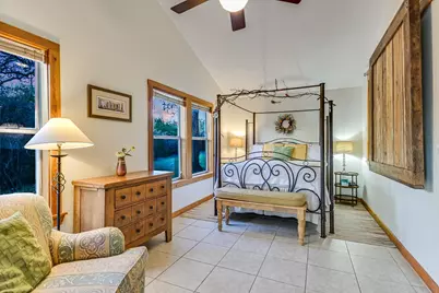 300 Deer Lake Estates, Wimberley, TX 78676 - Photo 20