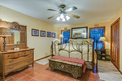 300 Deer Lake Estates, Wimberley, TX 78676 - Photo 12