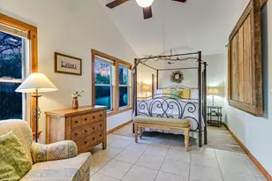 300 Deer Lake Estates, Wimberley, TX 78676 - Photo 22