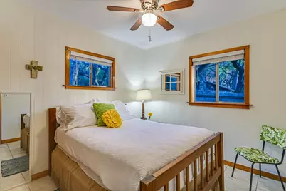 300 Deer Lake Estates, Wimberley, TX 78676 - Photo 22