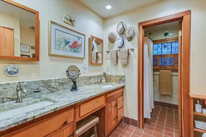 300 Deer Lake Estates, Wimberley, TX 78676 - Photo 10