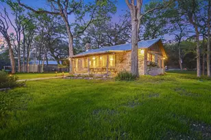 300 Deer Lake Estates, Wimberley, TX 78676 - Photo 14