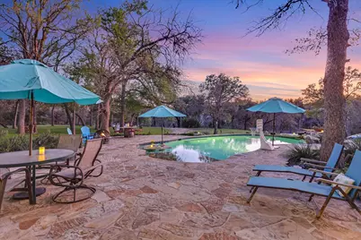 300 Deer Lake Estates, Wimberley, TX 78676 - Photo 32