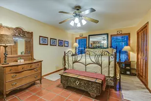 300 Deer Lake Estates, Wimberley, TX 78676 - Photo 12