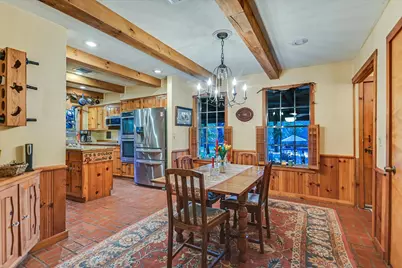 300 Deer Lake Estates, Wimberley, TX 78676 - Photo 8