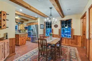 300 Deer Lake Estates, Wimberley, TX 78676 - Photo 8