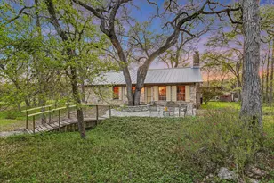 300 Deer Lake Estates, Wimberley, TX 78676 - Photo 1