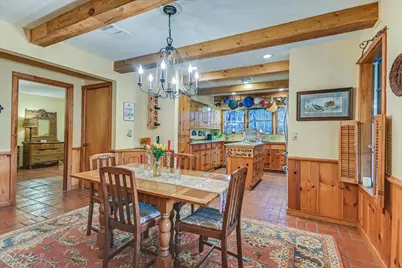 300 Deer Lake Estates, Wimberley, TX 78676 - Photo 10
