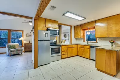 300 Deer Lake Estates, Wimberley, TX 78676 - Photo 18