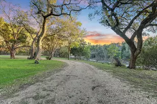300 Deer Lake Estates, Wimberley, TX 78676 - Photo 34