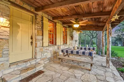 300 Deer Lake Estates, Wimberley, TX 78676 - Photo 12