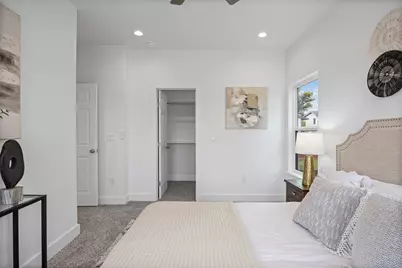 7310 Carver Avenue #3, Austin, TX 78752 - Photo 20